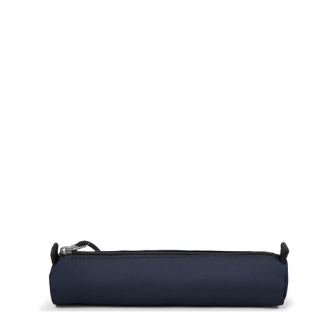 EASTPAK Small Round Single Ultra Marine EK705L83