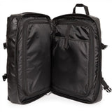 EK0A5BBR4Y8 TRAVELPACK TARP BLACK2