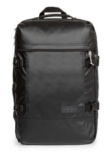EK0A5BBR4Y8 TRAVELPACK TARP BLACK2