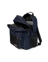 EASTPAK Pinzip Ultra Marine EKA5B9Ql83