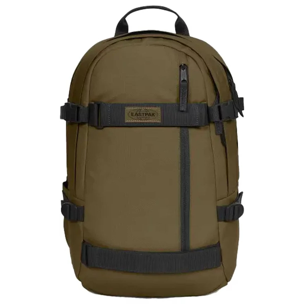EASTPAK EKA5BC6O30 GETTER CS Mono Army