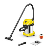 KARCHER Cordless Vacuum Cleaner VC 4 myHome *EU 1.198-630.0