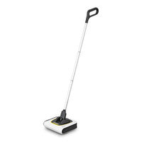 KARCHER KB 5 Cordless Electric Broom *EU 1.258-050.0