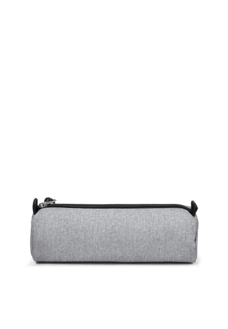 EASTPAK Round Sunday Grey EK702363