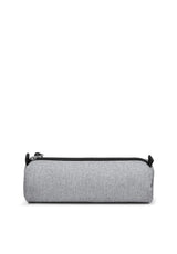 EASTPAK Round Sunday Grey EK702363