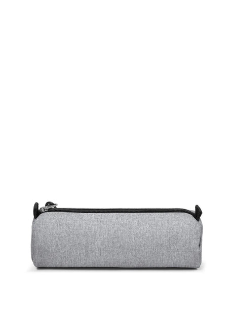 EASTPAK Round Sunday Grey EK702363