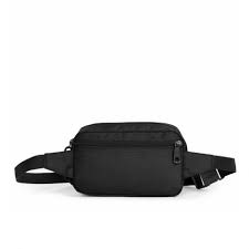 EASTPAK Bouncer Black EKA5BHH008