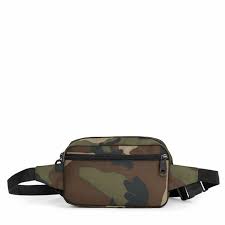 EASTPAK Bouncer Camo EKA5BHH181