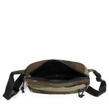 EASTPAK Bouncer Camo EKA5BHH181