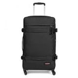 EASTPAK Transit'R 4 L Black EKA5BFK008