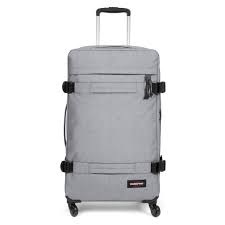 EASTPAK Transit'R 4 L Sunday Grey EKA5BFK363