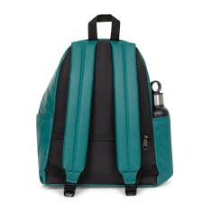EASTPAK Day Pak'R Tarp Petrol EKA5BG43O7