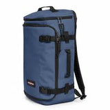 EASTPAK Carry Pack Powder Pilot EKA5BHJU59