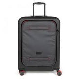 EASTPAK Cnnct Case L Cnnct Accent EKA5BC1I97