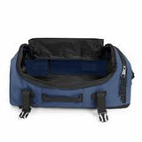 EASTPAK Carry Pack Powder Pilot EKA5BHJU59