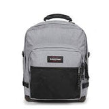 EASTPAK Suplyer Sunday Grey EKA5BIL363