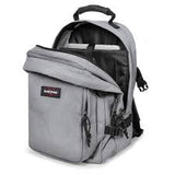 EASTPAK Suplyer Sunday Grey EKA5BIL363