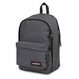 EASTPAK Back To Work Black Denim EK93677H
