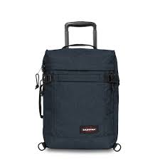 EASTPAK Trans4 S Ultra Marine EK80LL83