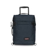 EASTPAK Trans4 S Ultra Marine EK80LL83