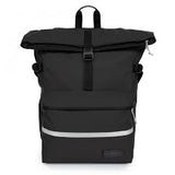 EASTPAK Maclo Bike Tarp Black EKA5BD4O13