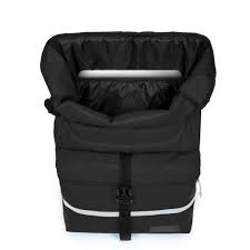 EASTPAK Maclo Bike Tarp Black EKA5BD4O13