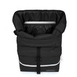 EASTPAK Maclo Bike Tarp Black EKA5BD4O13