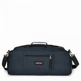 EASTPAK Duffl'R L Triple Denim EKA5BER26W