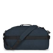 EASTPAK Duffl'R L Triple Denim EKA5BER26W