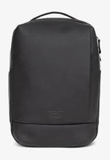 EASTPAK Tecum F Cnnct F Black EKA5BE95A2