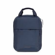 EASTPAK Tecum F Cnnct F Navy EKA5BE95A5