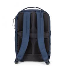 EASTPAK Tecum F Cnnct F Navy EKA5BE95A5