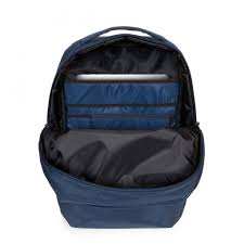 EASTPAK Tecum F Cnnct F Navy EKA5BE95A5