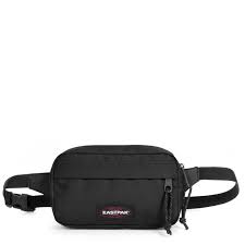 EASTPAK Bouncer Black EKA5BHH008