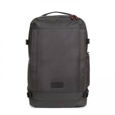 EASTPAK Tecum M Cnnct Accent Grey EK91DI97