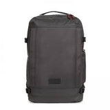 EASTPAK Tecum M Cnnct Accent Grey EK91DI97