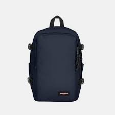 EASTPAK EK0A5BKDL83 CABIN PAK'R Ultra Marine