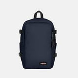EASTPAK EK0A5BKDL83 CABIN PAK'R Ultra Marine