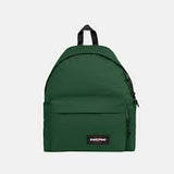 EASTPAK EK0006205V41 PADDED PAK'R BRISTLE GREEN