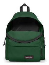 EASTPAK EK0006205V41 PADDED PAK'R BRISTLE GREEN