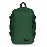 EASTPAK EK0A5BKD5V4 CABIN PAK'R BRISTLE GREEN