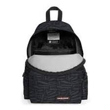 EASTPAK EK0A5BG46V8 DAY PAK'R SHAPE DARK