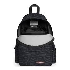 EASTPAK EK0A5BG46V8 DAY PAK'R SHAPE DARK
