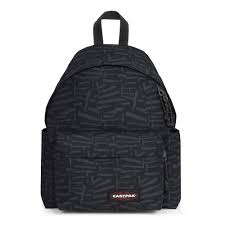 EASTPAK EK0A5BG46V8 DAY PAK'R SHAPE DARK