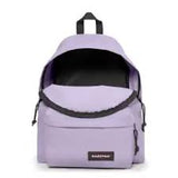 EASTPAK EK0006205V81  PADDED PAK'R ORCHID LILAC