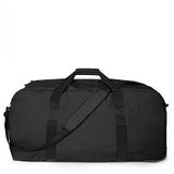 EASTPAK EK00030E008 WAREHOUSE + Black