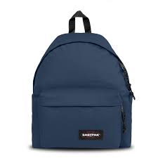 EASTPAK EK0006205V6 PADDED PAK'R NAUTIC NAW
