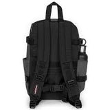 EASTPAK EK0A5BKD77H CABIN PAK'R Black Denim