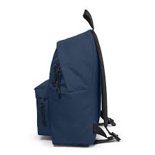 EASTPAK EK0006205V6 PADDED PAK'R NAUTIC NAW