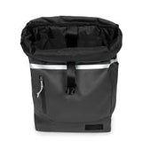 EASTPAK EK0A5BJW4Y8 UP ROLL BIKE TARP BLACK2